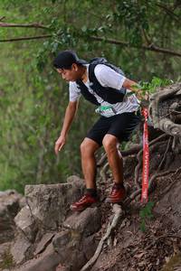 BIB: 
                            <button type="button" onclick="openModal(22189557)" class="btn btn-primary btn-sm float-right btn-popup" data-toggle="modal" data-target=".modal-high-quality">
                        <i class="fas fa-shopping-cart"></i> Add to Cart
                    </button>
                                            <button type="button" onclick="isThisMe(22189557, true)" class="btn btn-success btn-sm float-right btn-popup btn-isme hidden" data-toggle="tooltip" data-placement="bottom" title="นี่คือรูปของคุณใช่ไหม คลิกที่นี่เพื่อเอาเข้าอัลบั้ม">
                        <i class="fas fa-plus"></i> Add to album
                    </button>
                    <button type="button" onclick="isThisMe(22189557, false)" class="btn btn-warning btn-sm float-right btn-popup btn-isnotme hidden">
                        <i class="fas fa-ban"></i> Remove from album
                    </button>